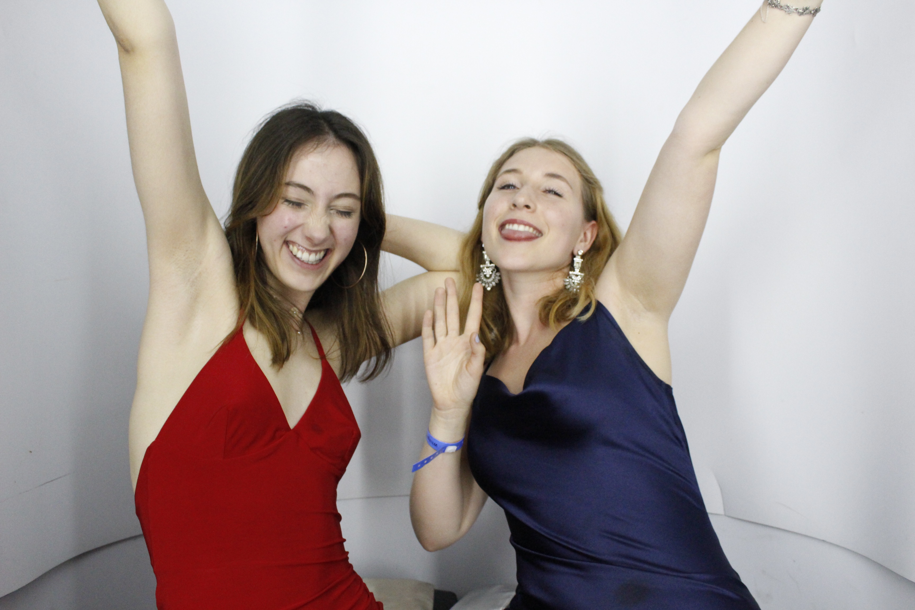 Whitgift School Year 13 Prom | View more photos from the event at gallery.myphotoboothexperience.co.uk/u/MyPhotoBoothExperienceLtd/Whitgift-School-Year-13-Prom